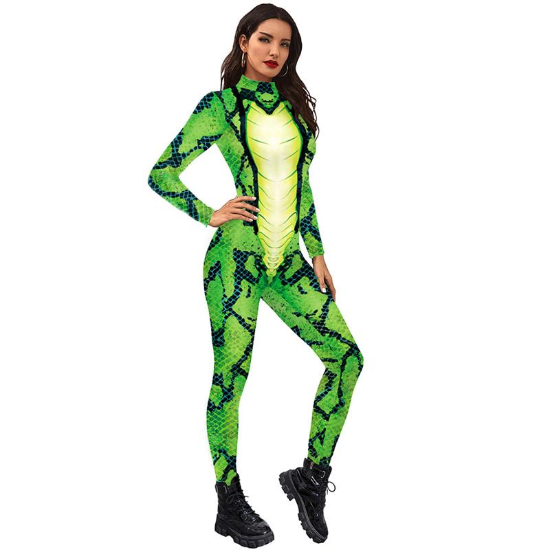 Halloween Kostüm Für Frauen Männer Cosplay Kostüm Karneval Purim Festival Party Outfit Zentai Bodys