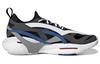 Adidas Solarglide Stella McCartney Black Power Blue Women's GX9862