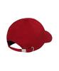 BAUF Starlight Ball Cap [Red]