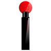 Shu Uemura - 3D Lash Care Black Mascara