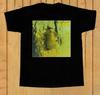 Steve Kilbey Earthed Adult Cotton Unisex T-Shirt S To 5XL BS123