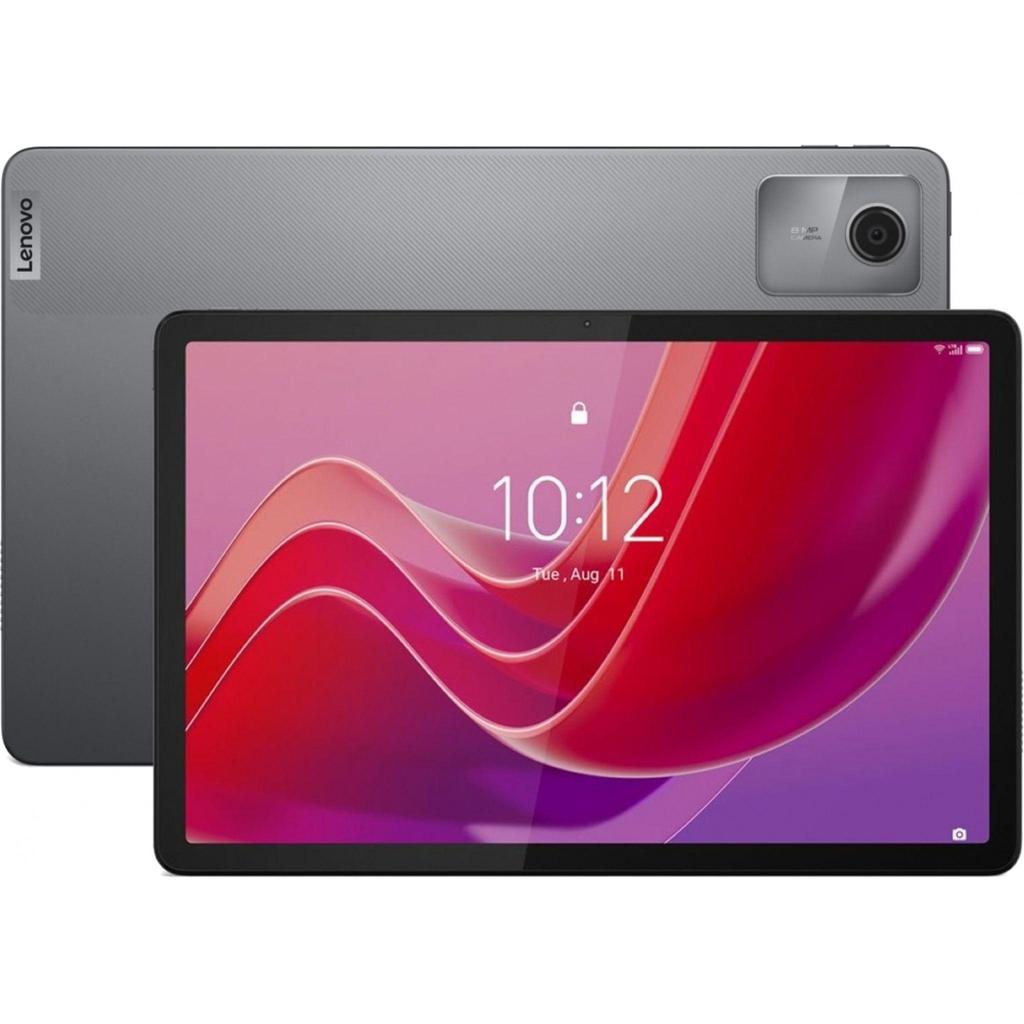 Buy Tablet Lenovo Tab M11/Zhaoyang Tab K10 TB330FU/TB330XC