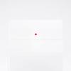 HiQ Parts LumiDome 2 Fluorescent Pink 10pcs Plastic Model Parts 2.0mm LMD2-PIN-20