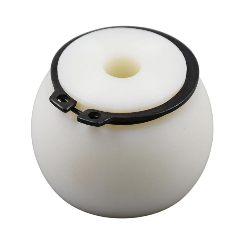 1233001340 Car Engine Accelerator Linkage Repair Kit for Vehicles Precise Metal Construction Long Lasting Performances 1