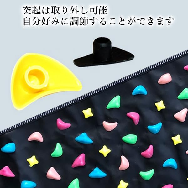 Foot Reflexology Foot Massage Green Bamboo Stepping Foot Foot Pressure Point Pressing Healthy Compact Mat, Mat, Mat, Massage, Care, Stick, Product,