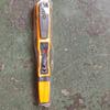 Smart Pen-Style Voltage Tester: High-Precision Induction, Multi-Function Circuit Detection for Electricians and Home Use