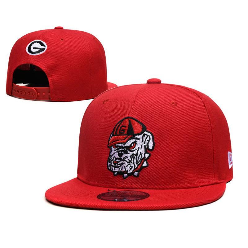 Adjustable Flat Brim Baseball Cap Men Women Streetwear Floral Embroidered Nylon Hat