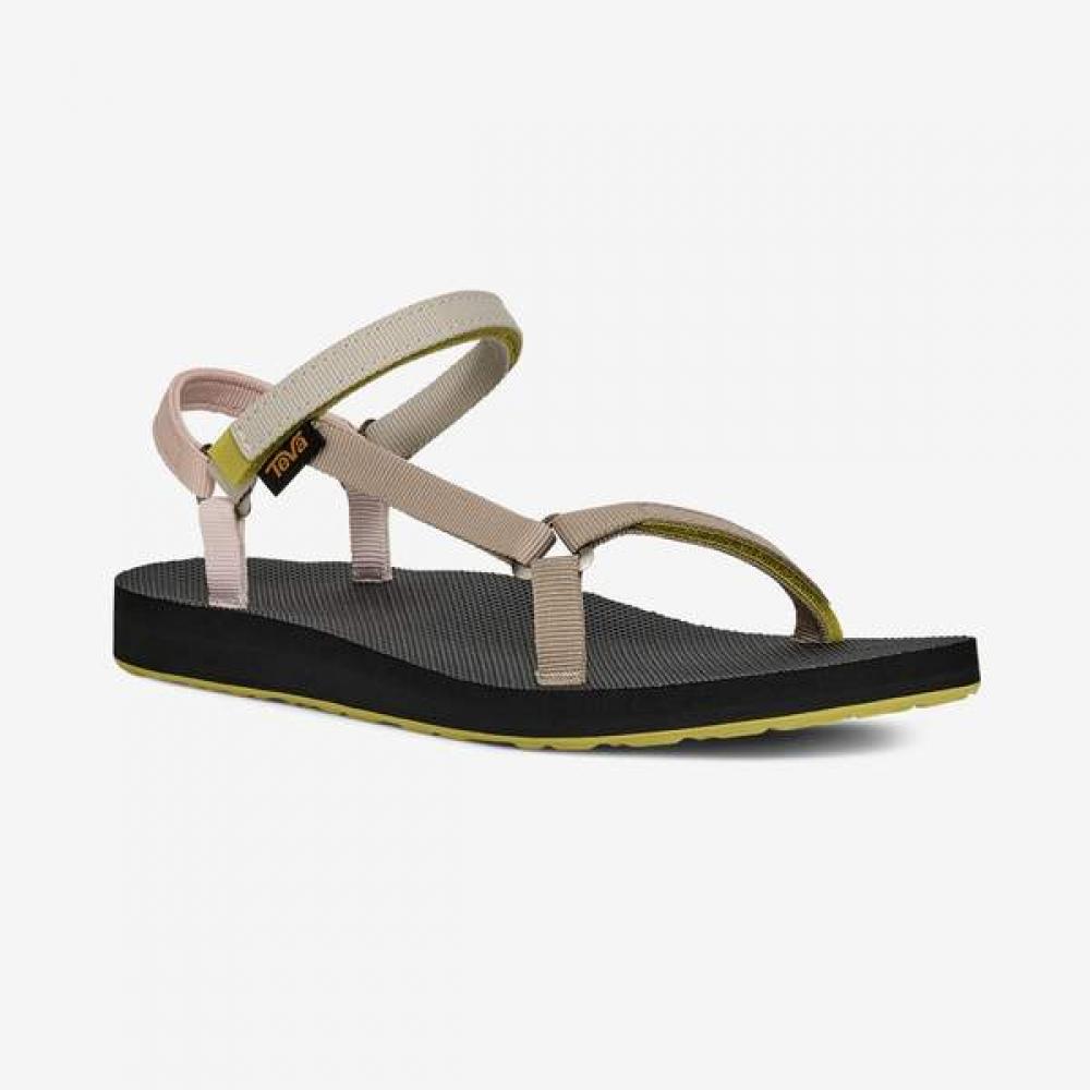 Teva Women S univerSal Slim Summer Water Sandal hSm 220