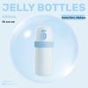 AKS 316 Stainless Steel Insulated Straw Bottle