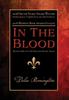 Kniha In the Blood (Library Edition) : Book One of the Blood Royal Saga : 1