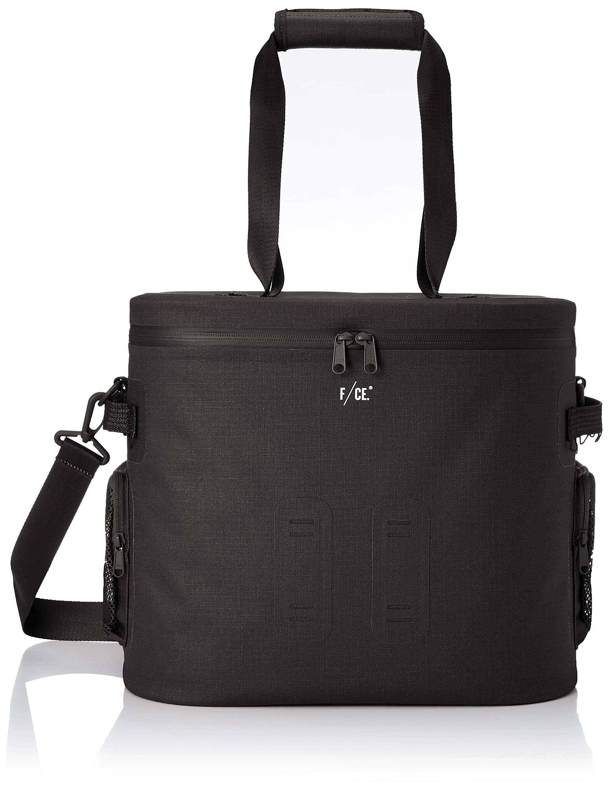 

КОНТЕЙНЕР-ХОЛОДИЛЬНИК CORDURA FDR43213B001 Чорний [FCE] чорний