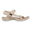 Womens/Ladies Amazon Walking Sandals