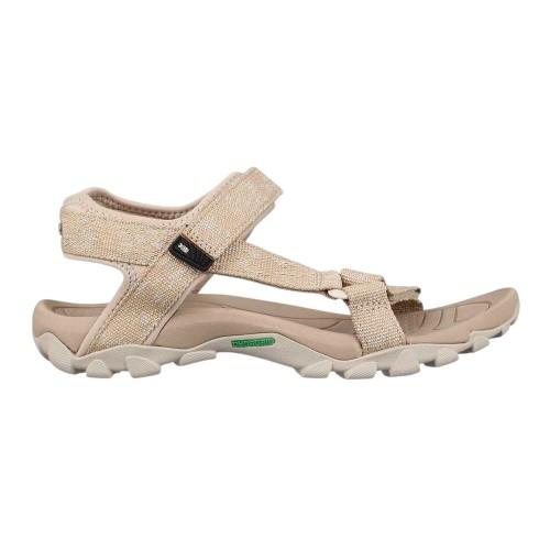 Karrimor Sandálias de Caminhada Amazon para Mulheres