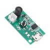 Fogger Atomization Film Atomizer Sheet Atomizing Humidifier Module Mini Oscillating Ultrasonic Mist Maker Module