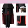 Exquisite Breathable Toilet-bound Jibaku Shounen Hanako-kun Nene Yashiro Costume Suit