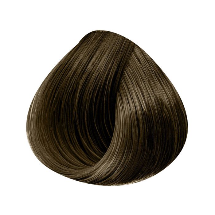Wella Professionals - Coloration d'oxydation avec ammoniaque Koleston Perfect Me + - 77/02 : Blond Intense Naturel Mat - 60ml