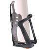 Adjustable Water Drink Holder Rack Biking Water Bottle Holder Bottle Holder Rack Cages Lightweight Water Cups Stand For Mountain