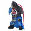 Traditional Opera Face Changing Doll Sichuan Opera Opera Face Makeup Toy  Kid Girl Boy