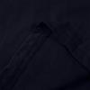 Sexy Elegant Dress Wrap Deep V Neck Cut Out Loose Dress Women Solid Color Short Sleeve Mini Dress Club Party Vestidos