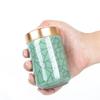 Longquan Celadon Tea Canister
