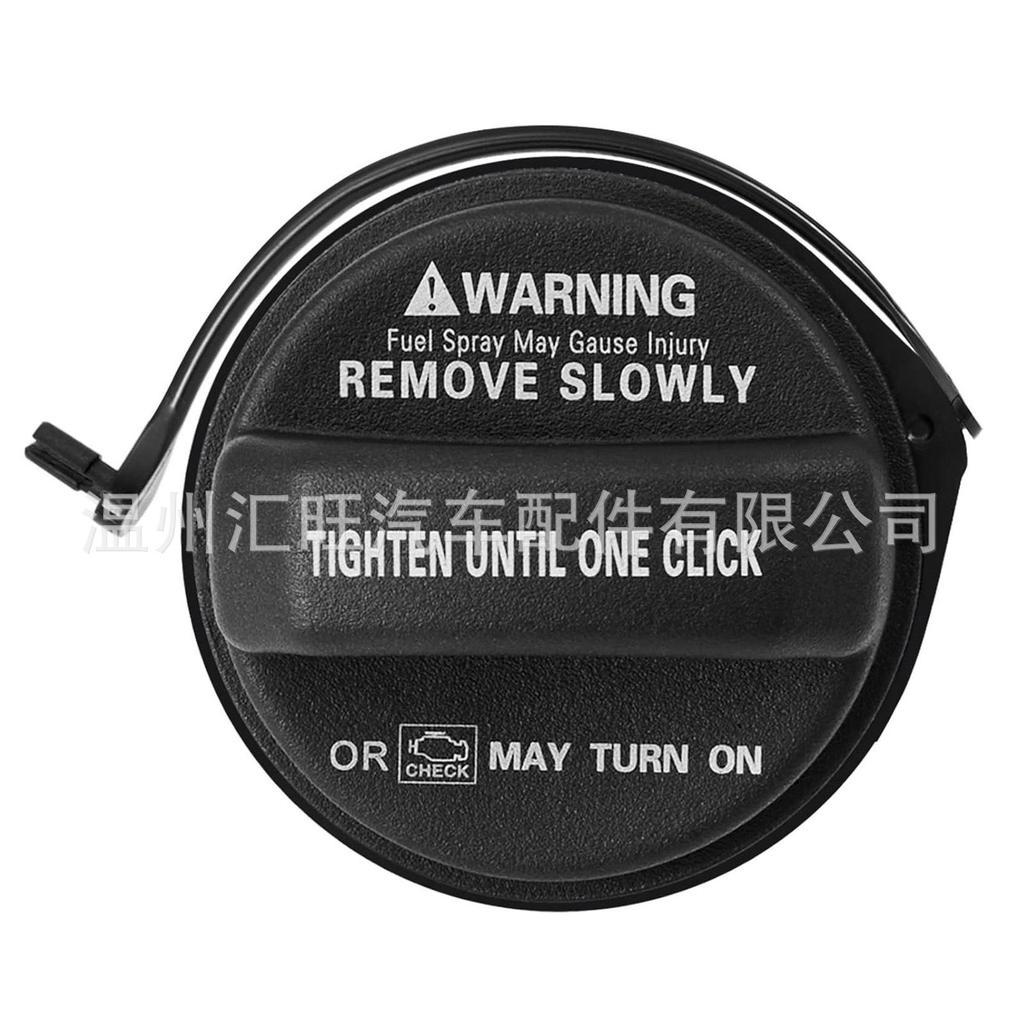 Korek Zbiornika Paliwa Samochodowego 310103L600U do Modeli Hyundai/Kia 31010-3L600U