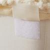 Stretch Sofa Cover Anti Slip Couch Arm Protector Sofa Armrest Cover  for Home Furniture Decor
