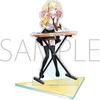 Project Sekai Colorful Stage! feat. Hatsune Miku Saki Tenma Acrylic Stand Vol. 1 Leo/need Goods