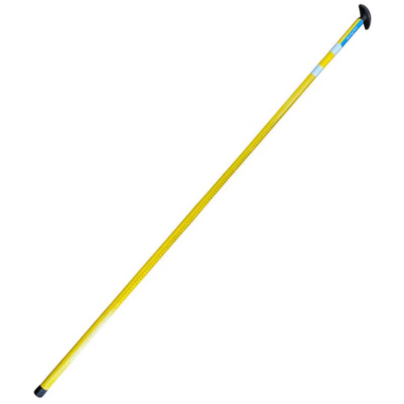 KunCheng Floating Ice & Water Rescue Pole