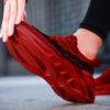 New Summer Men Woman Casual Shoes with Ultra Light Breathable Mesh Sneakers Colorful Outdoor Running High-quality Walking Shoes