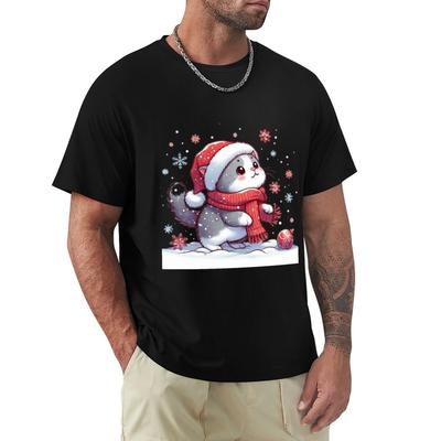 Top – T-shirts