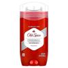 Desodorante Old Spice High Endurance Original 85g 1 ud