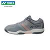 YONEX Lightweight Badminton Shoes