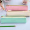 1Pc Pencil Pouch Small With Zipper Cute Office Pouch Bag Stationery Pouch