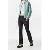 Kolon Sports Women Bootcut Pants Tvpns25432cin