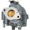 846109 Carburetor with Gaskets for Engine 350447 356447 Model 16HP 17HP 18 HP Vanguard 808253 809017 843324 845023