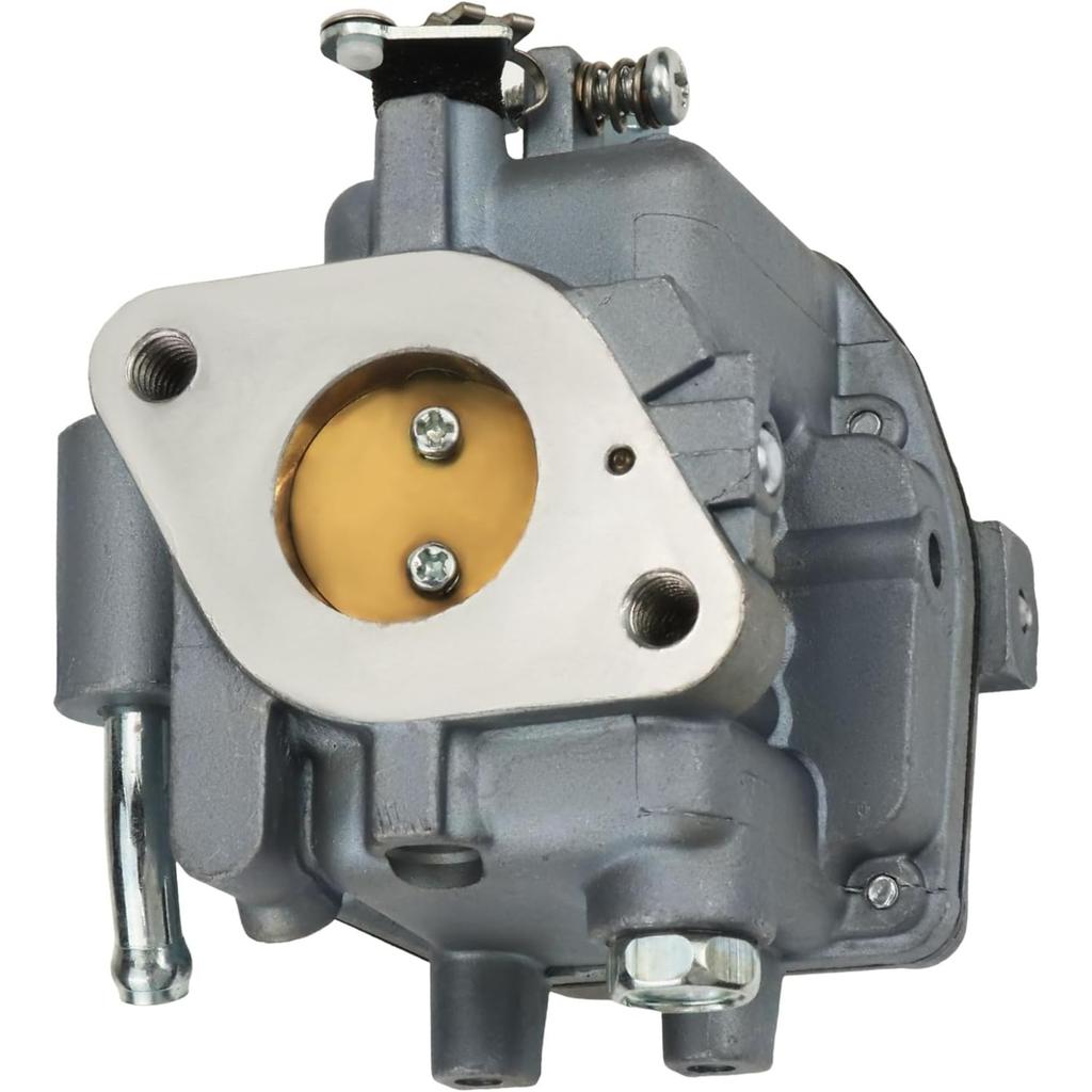846109 Carburetor with Gaskets for Engine 350447 356447 Model 16HP 17HP 18 HP Vanguard 808253 809017 843324 845023