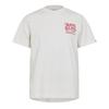 Replay Mens Back Jeans Logo T-Shirt