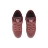 Reebok Club C Bulc Sedona Rose Unisex Sneakers Pink Classic-Burgundy White 100032969