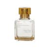 Maison Francis Kurkdjian Aqua Vitae Cologne Forte Eau De Parfum