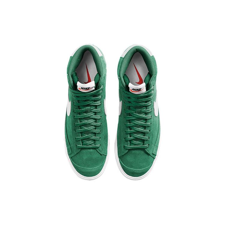 Nike Blazer Mid 77 Pine Green CI1172-301