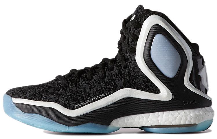 

Adidas D Rose 5 Boost C76546 39