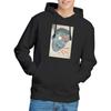 STAR TREK Men's The Original Series Episode 42 Hoodie