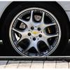 56-65mm Car Wheel Center Hub Cap Emblem Sticker Accessories For Chevrolet Cruze Sonic Silverado Trax Camaro Captiva Aveo Z71 SSR