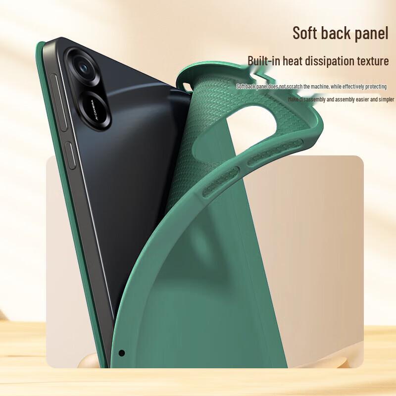 Honor Tablet Ultra-Thin Full Protection Case