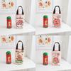 Bolsas femininas – Bolsas de alças curtas