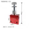 Pressure Regulating Valve V3068 Adjustable Hydraulic / Safety /Relief Valve Pressure Regulating Valves