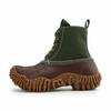 Crocs X Salehe Bembury poleX Cypress Boots