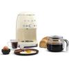 Kaffeemaschine Smeg DCF02CREU