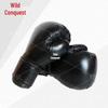 Training Boxing Gloves