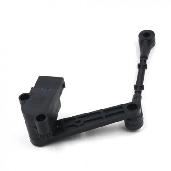 Air Suspension Height Level Sensor Rear For 2005-2013 Range Rover Sport LR023648